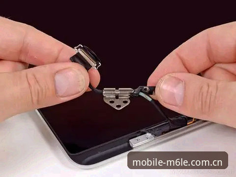 m6米乐中国app下载 m6米乐中国app下载实用指南:从入口到多端协同的深度拆解